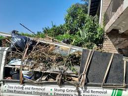 Retail Junk Removal in Creola, AL