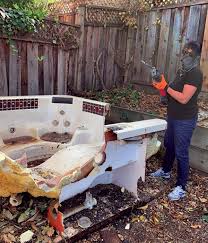 Creola, AL Junk Removal Services Company